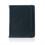 Marware Eco-Vue for iPad 602956006572